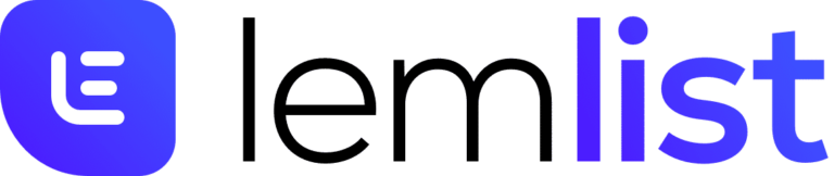 Lemlist-logo